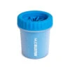 Dexas For Pets Paw Cleaning Mudbuster In Pro Blue