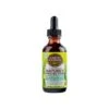 Earth Animal Nature's Protection Daily Herbal Flea & Tick Drops For Dogs & Cats