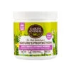 Earth Animal Nature's Protection Daily Herbal Internal Powder For Dogs & Cats