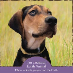 Earth Animal Nature's Protection Flea & Tick Spot On For Dogs -Pet Sales Store EarthAnimal SpotOnLG ALT4