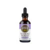 Earth Animal Organic Herbal Remedies No More Worms Tincture For Dogs