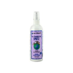 Earthbath Totally Natural Pet Care Spritz Grooming Sprays For Dogs