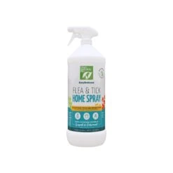 Only Natural Pet Flea & Tick Starter Kits For Cats -Pet Sales Store EasyDefense Home Spray 1400x1400 d5b58339 7875 4303 b247 ee6a92440ee6