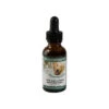 Only Natural Pet Eye & Upper Respiratory Homeopathic Remedy For Dogs & Cats 3 Only Natural Pet Eye & Upper Respiratory Homeopathic Remedy For Dogs & Cats -Pet Sales Store Eye Upper Respiratory Homeopathic Bottle