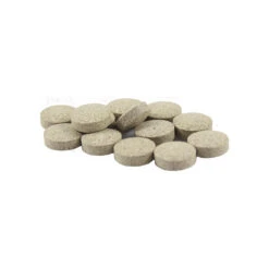 Only Natural Pet Feline Thyroid Wellness Support Supplement For Cats -Pet Sales Store Feline Thryoid Wellness Product