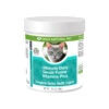 Only Natural Pet Ultimate Daily Vitamins Plus Feline