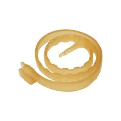 Only Natural Pet EasyDefense Flea & Tick Dog Collar Multi Pack -Pet Sales Store Flea Tick Collar 8a63f9de 3797 41c6 ab8b 37fc0c70d7a2