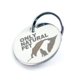 Only Natural Pet Flea & Tick Complete Protection Kit For Dogs 33 Only Natural Pet Flea & Tick Complete Protection Kit For Dogs -Pet Sales Store Flea Tick Tag Product 1400x1400 1e65167f 2a00 4f28 8c0d c89adc895aad