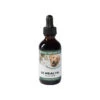 Only Natural Pet GI Health Herbal Liquid Formula Digestive Supplement For Dogs & Cats -Pet Sales Store GI Health Herbal 2 oz Bottle