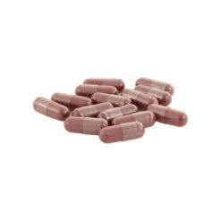 Only Natural Pet Glucosamine + Asta Joint Supplement For Dogs & Cats -Pet Sales Store Glucosamine Asta Product