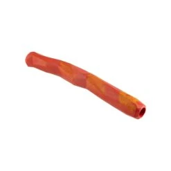 Ruffwear Gnawt-A-Stick Dog Toy 10 Ruffwear Gnawt-A-Stick Dog Toy -Pet Sales Store Gnawt A Stick RedSumac