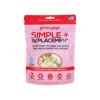 Grandma Lucy's Simple Remedy Chicken & Rice Formula 19 Grandma Lucy's Simple Remedy Chicken & Rice Formula -Pet Sales Store GradmaLucy sChickenandRiceFormula