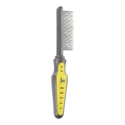 Found A Flea? Treatment Kit For Dogs & Cats -Pet Sales Store GripsoftFleaComb