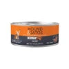 Hound & Gatos Canned Cat Food -Pet Sales Store HG CatCan Beef rgb