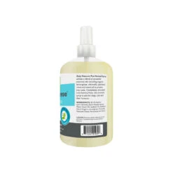 Only Natural Pet EasyDefense Herbal Essential Oil Flea & Tick Spray For Dogs & Cats -Pet Sales Store Herbal Flea Tick Spray Bottle Ingredients