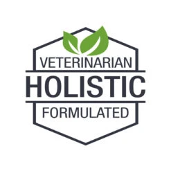 Only Natural Pet Rosehip C Herbal Formula 14 Only Natural Pet Rosehip C Herbal Formula -Pet Sales Store Holistic Vet Formulated a4cda607 4e85 4fc3 a1a0 f66e35253bb5