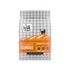 I And Love And You Naked Essentials Dry Cat Food 29 I And Love And You Naked Essentials Dry Cat Food -Pet Sales Store IandloveandyouNakedEssetialsChicken Duck3.4lbBag