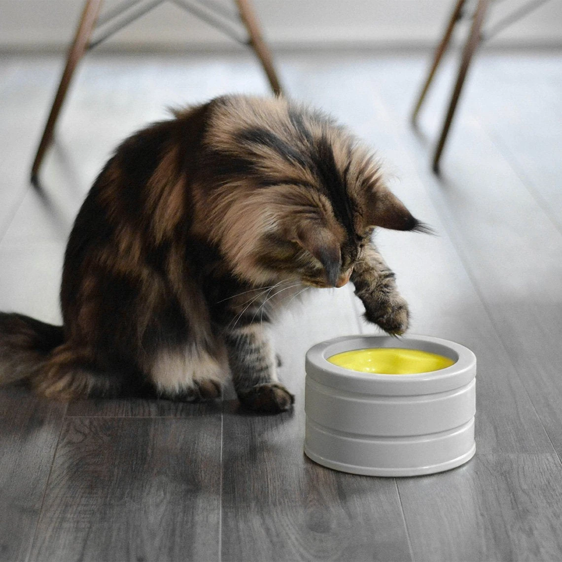 Beonebreed Cat Hammock Bed 7 Beonebreed Cat Hammock Bed - Image 7