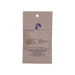 Nature's Herbs For Pets Joint Relief For Dogs And Cats -Pet Sales Store Joint Relief Back ff36675a 2a7b 4af5 a769 5910910dbdf6