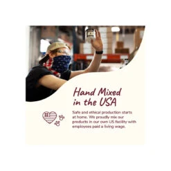 Kin + Kind Organic Hip & Joint Supplement For Cats & Dogs -Pet Sales Store KinKind Hip Joint Alt4