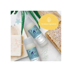 Kin + Kind Organic Hot Spot Relief Stick For Dogs & Cats -Pet Sales Store KinKind HotSpot Alt4