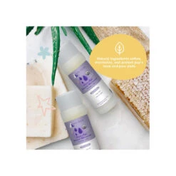 Kin + Kind Organic Nose & Paw Stick For Dogs -Pet Sales Store KinKind NosePawStick Alt4