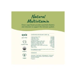 Kin + Kind Organic Healthy Skin & Coat Supplement For Cats & Dogs -Pet Sales Store KinKind Skin Coat Alt3