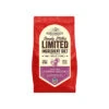 Stella & Chewy's Simply Stella Limited Ingredient Dry Food For Dogs -Pet Sales Store LID Turker BagFront