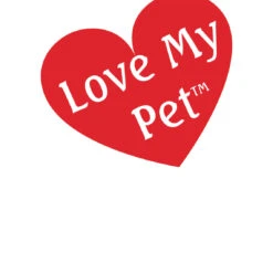 LoveMyPet Stinky Ear Oil 5 LoveMyPet Stinky Ear Oil -Pet Sales Store LMP heart 002 e4edc212 c0e3 4ab8 af68 c8a320ca5ea6