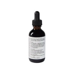 Only Natural Pet Laxa-Herb Herbal Formula -Pet Sales Store Laxa Herb 2 oz Bottle Ingredients