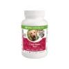 Only Natural Pet Lubri-Ease -Pet Sales Store Lubri Ease Plus Chewable Tablets Bottle