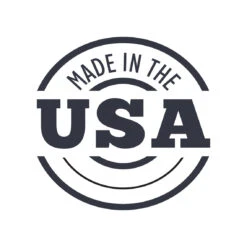 Only Natural Pet Joint Chinese Herbal Blend Mobility Formula For Dogs & Cats -Pet Sales Store Made in USA 004f9024 381f 40d4 b90c 2c973bcc3763