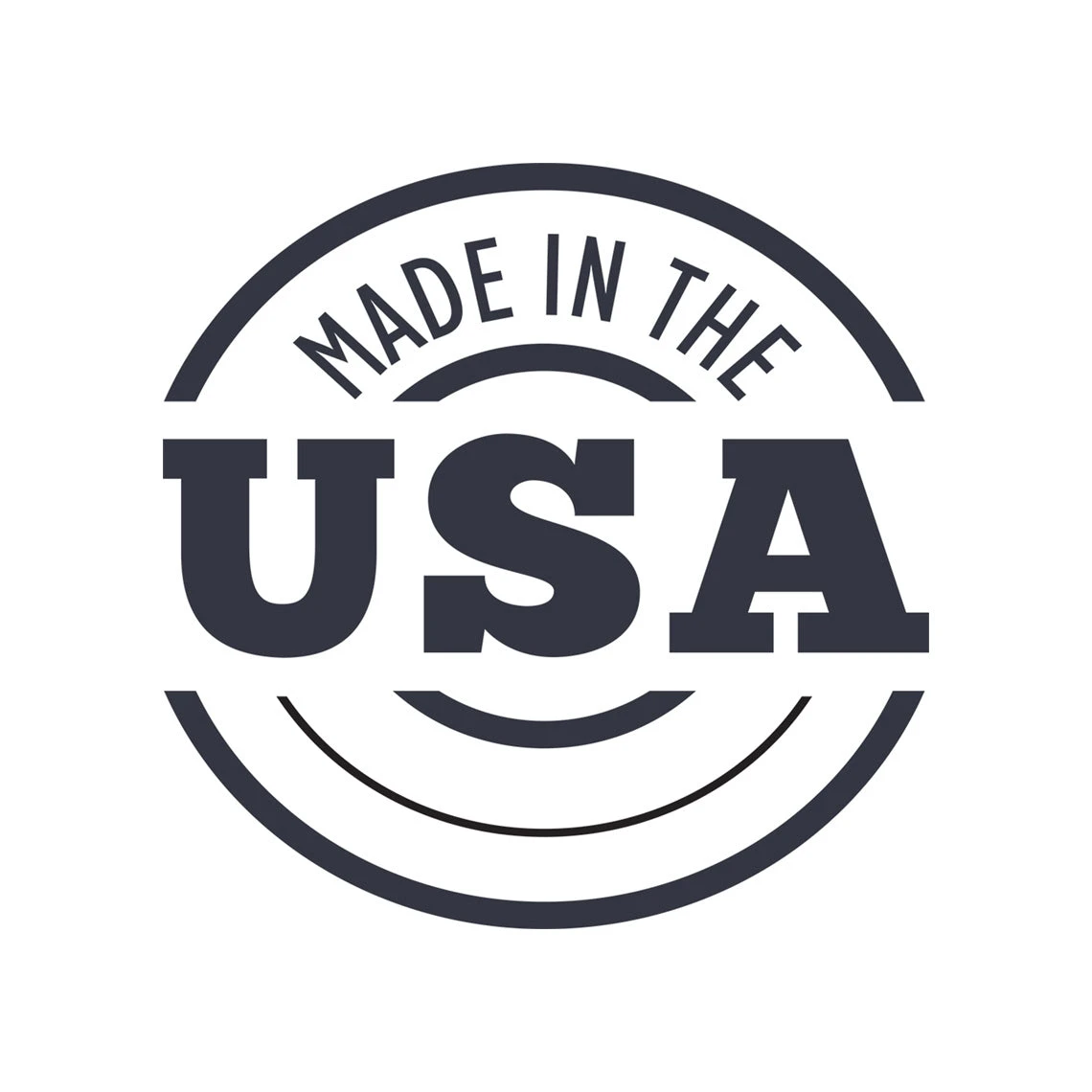 Only Natural Pet Skin Chinese Herbal Blend Itch Formula For Dogs & Cats 8 Only Natural Pet Skin Chinese Herbal Blend Itch Formula For Dogs & Cats - Image 8