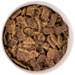 Only Natural Pet MaxMeat Beef Recipe Air-Dried Complete & Balanced Dog Food And Topper -Pet Sales Store MaxMeat Product Image