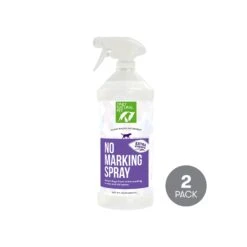 Pet Sales Store -Pet Sales Store NOMARKSPRAY2PACK