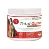 NWC Naturals Total-Zymes Digestive Powder -Pet Sales Store NWCNaturalsTotal ZymesDigestivePowder 1