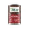 Nature's Logic Canine Beef Feast 13.2 Oz Canned Wet Food For Dogs -Pet Sales Store Nature sLogic Beef Front