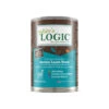 Nature's Logic Canine Lamb Feast 13.2 Oz Canned Wet Food For Dogs