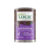 Nature's Logic Canine Rabbit Feast 13.2 Oz Canned Wet Food For Dogs 5 Nature's Logic Canine Rabbit Feast 13.2 Oz Canned Wet Food For Dogs -Pet Sales Store Nature sLogic Rabbit Front
