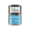 Nature's Logic Canine Sardine Feast 13.2 Oz Canned Wet Food For Dogs -Pet Sales Store Nature sLogic Sardine Front