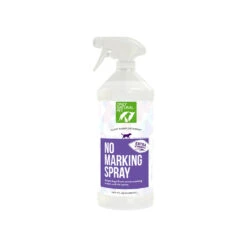 Pet Sales Store 28 Only Natural Pet No Marking Deterrent Spray For Dogs
