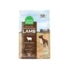 Open Farm Grain Free Dry Dog Food 3 Open Farm Grain Free Dry Dog Food -Pet Sales Store OF GrainFreeDryKibble 4lb Lamb 2022 R7 f
