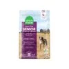 Open Farm Grain Free Senior Dry Dog Food -Pet Sales Store OF GrainFreeDryKibble 4lb Senior 2022 R7 f