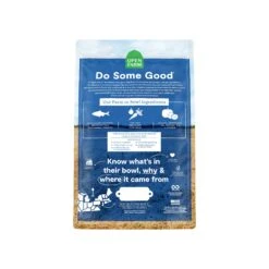 Open Farm Grain Free Dry Dog Food -Pet Sales Store OF GrainFreeDryKibble 4lb Whitefish 2022 R7 b