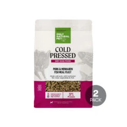Featured Products -Pet Sales Store ONPCOLDPRESSED2PACK