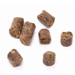 Only Natural Pet Pork & Menhaden Cold Pressed Dog Food -Pet Sales Store OnlyNaturalPetColdPressedDogFoodCloseup