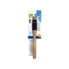 Only Natural Pet Comb With Bamboo Handle For Dogs -Pet Sales Store OnlyNaturalPetCombFront