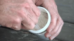 Only Natural Pet Complete Gut Health Complex Probiotics & Digestive Enzymes For Dogs & Cats -Pet Sales Store OnlyNaturalPetCompleteGutHealthProbioticsforDogs Cats low