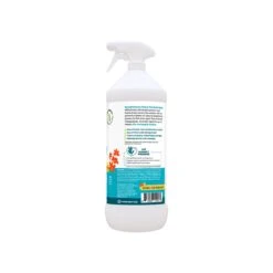 Found A Flea? Treatment Kit For Dogs & Cats -Pet Sales Store OnlyNaturalPetFlea tickHomeSprayLeft 1400x1400 0e32f698 0074 4719 babe 7e69eed207e7