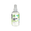 Only Natural Pet Hydrating Spray With Aloe + Hemp For Dogs -Pet Sales Store OnlyNaturalPetHydratingSprayBottleFront